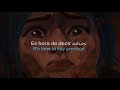 Ramsey Goodbye Arcane League Of Legends Lyrics Sub Español Ramsey Goodbye Arcane League Of Legends Lyrics Sub Español