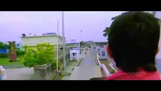 Jindagi jine ka sahi tarika sk Prabhat Singh