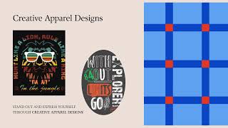 High-Converting E-Commerce &amp; Online Brand Graphics | Same-Day Custom Designs