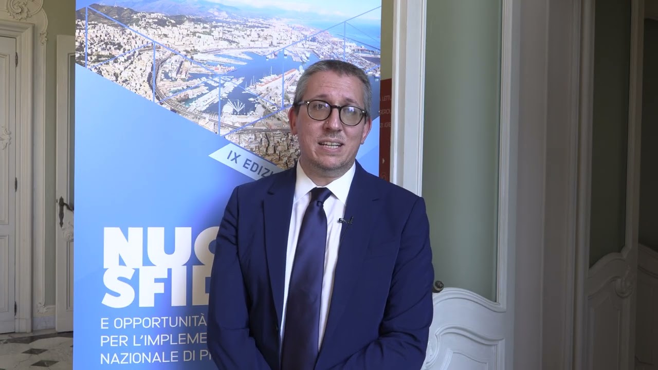 Sierotipi dello pneumococco: come evolvono e come i vaccini si adattano