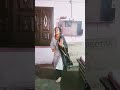 #dance 💃🏼💃🏼