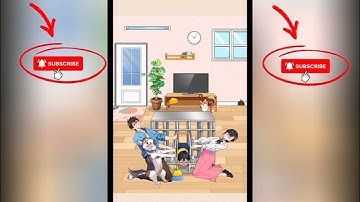 Brain Puzzle Tricky Quest – Level 7 Complete Guide & Walkthrough