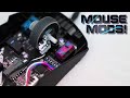 Should You Customize Your Gaming Mouse with Mods in 2022?