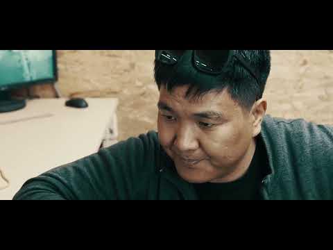 АСКО - YouTube