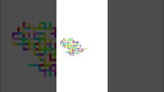 🎨 Stunning CSS Pattern Design | Master HTML & CSS for Creative Web Projects 🌟