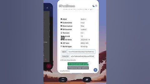 Compare Hash of files Android (Easy Way)