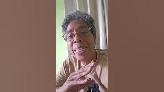 PROFESSIONAL SAUDE SERVISU LALOS‼️