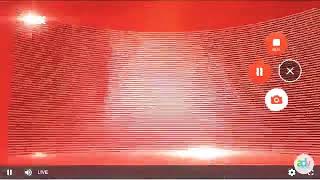 Taş Tv - Akıllı İşaretler Jeneriği - 7 Yaş Ve Üzeri - 2 20 Nisan 2017-?