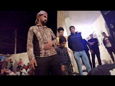 تكيه سيد محمود الشيخ عبار مولد النبي ص