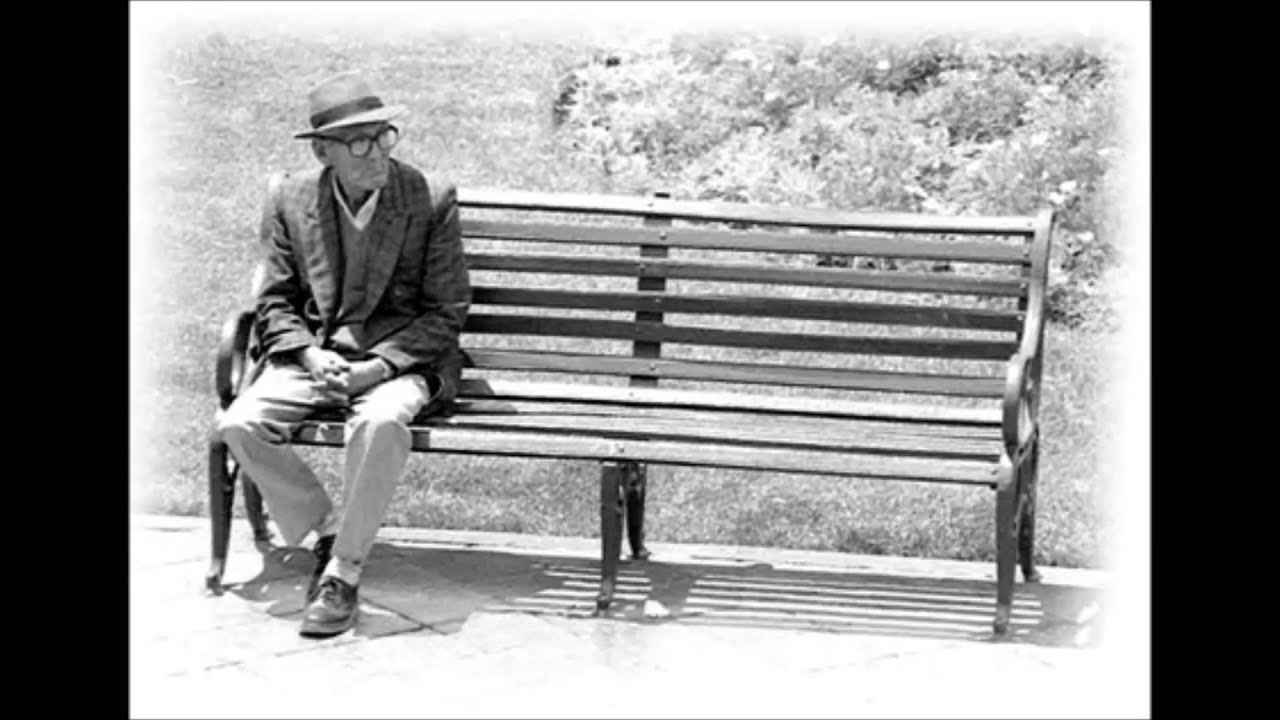 MARIANO - CU CE TE ALEGI IN VIATA