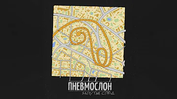 ПНЕВМОСЛОН -  Не спится