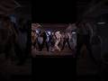 Michael Jackson NASTY! edit #michaeljackson #shorts