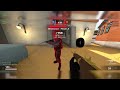 Deadshot Gameplay #1715