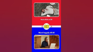 What Would You Rather ?  🤯 #wouldyourather #quiztime #shorts #shortsfeed #trending #viralshorts