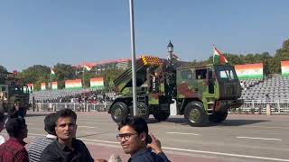 75Th Republic Day Ll Japath Parade Ll Republic Day Parade Ll Happy Republic Day