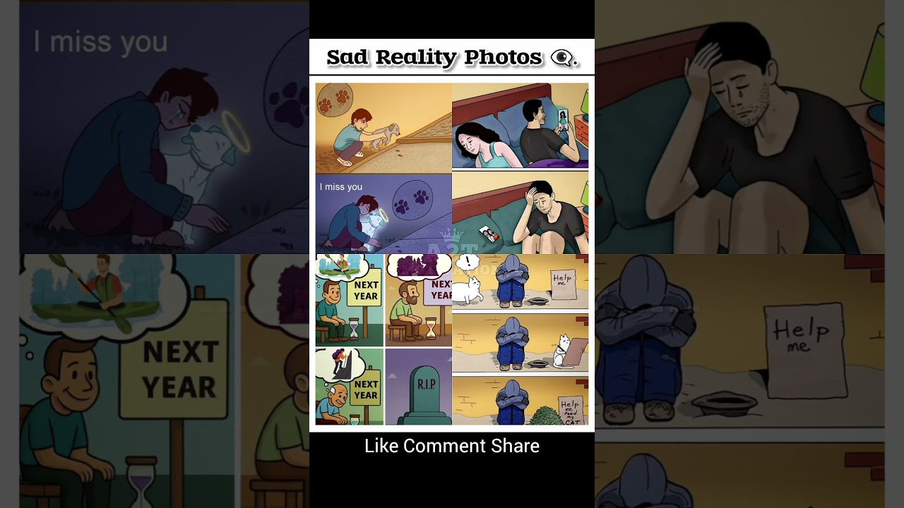 Deep meaning motivational pictures 