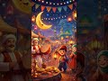 Ramzan