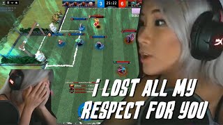 Banjoball Championships