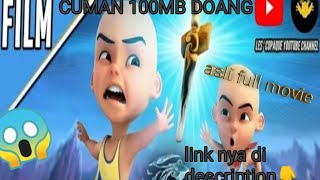 cara download video upin ipin keris siamang tunggal terbaru 2021