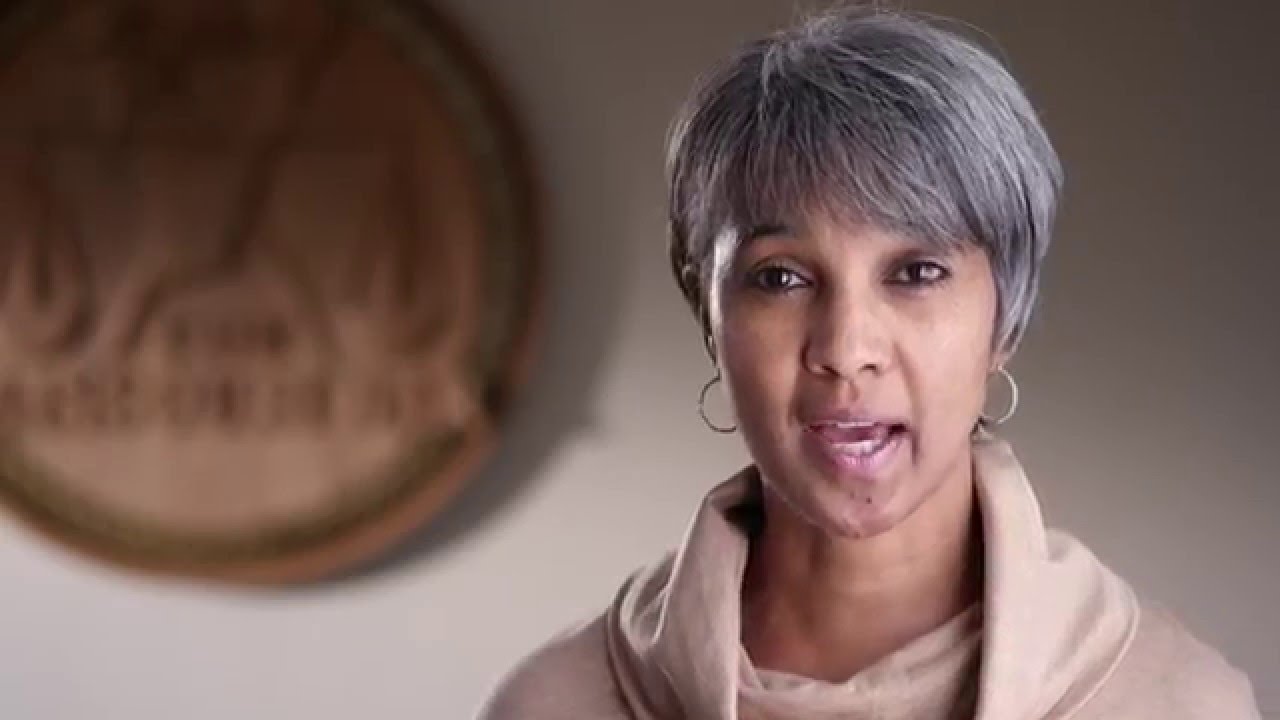 MissouriLawyersHelp.org