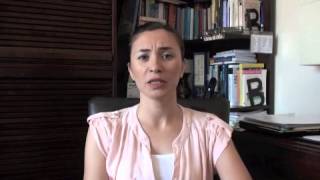 Ödev Yaparken Dikkat Süresi Nasil Yonetilmeli 1