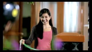 Cycling - PSA - Ministry of The Environment