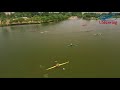 2018 USRowing Club National Championships - Thursday PM Semifinals