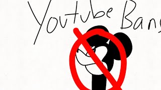The Mouse. Avi. Show Youtube Bans