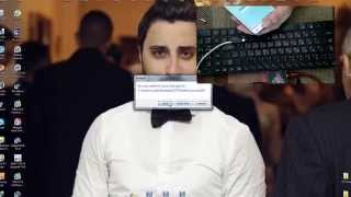 Unlock Samsung S5, Etc NON CMDA With Orignal IMEI   Tropical screenshot 5