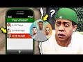 13 REMOVED Features in GTA 5