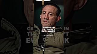 “This Is War, F*ck War” ⚠️ | Green Beret Tim Kennedy #army #usarmy #military #shawnryan