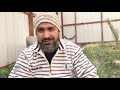 ياعزة النفس ياعزة النفس