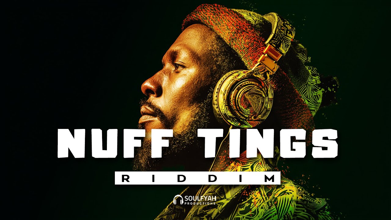 04SLENG TENG RIDDIM 6枚セット　REGGAE maxresdefault.jpg