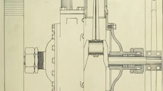 Food and biological process engineering | Wikipedia audio article