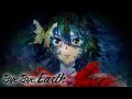 Bye Bye, Earth - Ending | I LUV U 2