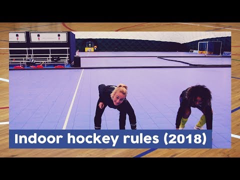 Indoor