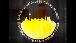 Download Lagu Ramirez Resso,Lucent - Busy(Original Mix) MP3