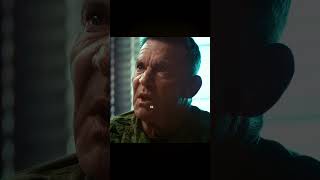 este e o general masi repseitado do exercito