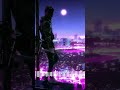 Cybernetic dreams Cyberpunk 2077 #cyberpunk #darksynth #cyberpunkvibes #electronicmusic #futuristic