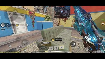Mastering Search & Destroy in COD Mobile: Strategies & Tips
