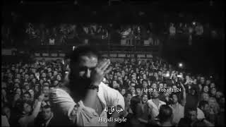 ♥️🕊️♥️Mutlu son olmasın, mutlu sonsuz olsun