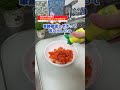 100均で作るおうちイタリアンレシピ #shorts #料理 #簡単レシピ #レシピ