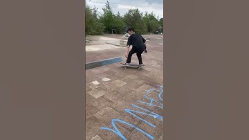Slappy fs smith