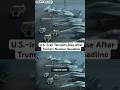 US-Iran Standoff Enters Critical Phase. Will the US Attack Iran? #Iran #uswarship