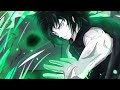 [TSB] Wild Psychic Sound Re-Design