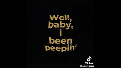 Love Songs #lyrics #musiclyrics #music #songlyrics