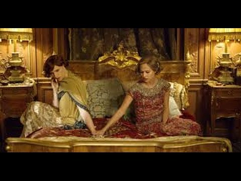 The Danish Girl Stream Kinox The Danish Girl Stream Kinox