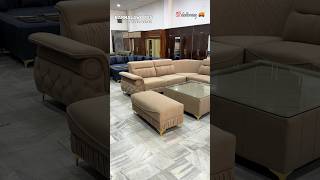 #5yearswarranty #cheapprice #sofa #sofachair #furniture #furnituredesign #tadowedit #shraddhakapoor