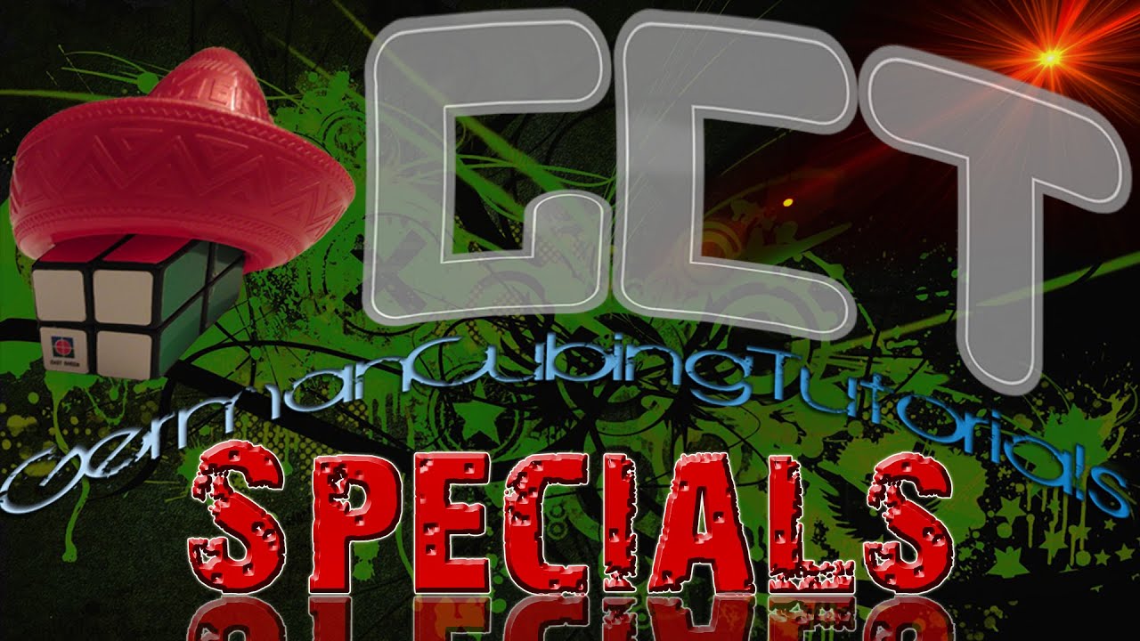 Neue Funktion: Zeitplaner