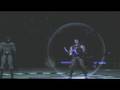 Mortal Kombat vs. DC Universe | Finishing Moves Trailer #4